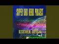Download Lagu Mister G.U.E