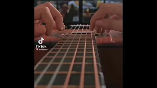 أجمل موسيقى في العالم  أجمل موسيقى في العالم
