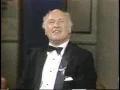 Download Lagu Ken Kesey on Letterman, November 8, 1983