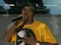 Nas - Keep Ya Head Up (2Pac Tribute)