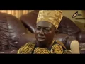 Download Lagu Gboju Nbe Part 2 - Yoruba Nollywood Movie 2012