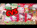 CHRISTMAS CVS CHECK OUT A DIFFERENT SELECTION OF DECOR