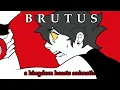 Download Lagu BRUTUS | kingdom hearts sovani (belated b-day animatic)