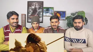 mahabharata episode 61 part 1 drupad ne duryodhan ko bandi video