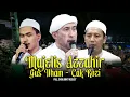 Lagu Sholawat Medley ‼️ Ya Robbi Sallimna | Nurul Musthofa Dll - Gus Ilham, Cak Rozi \u0026 Majelis Az Zahir