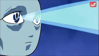 أعرف إزاي إني محسود   وايه العلاج  دندنها