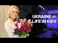 Download Lagu Ukraine 🇺🇦Life in Kiev. August 30, 2025. The Streets of Kiev, Ukraine. Streets Scenes.