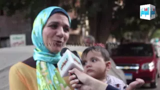 المواطن   ذكريات المصريين مع   زلزال           كنت فين ساعة الزلزال     دندنها