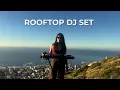 Lagu Groovy Disco House DJ Set | at Signal Hill, Cape Town - THISISEILEEN