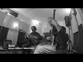 John Stowell & Gustav Lundgren: Solar