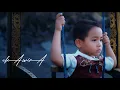 Download Lagu EKAWIRA - INAQ (OFFICIAL MUSIC VIDEO)
