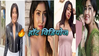 sofia ansari hot instagram rells trending videos of sofia ansari