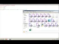 Python tutorial Making Simple player in 10 lines of code PART ONE