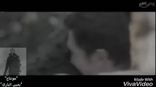 اكتر حاجة توجع لحظة الفراق 