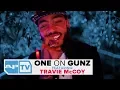 Download Lagu Travie McCoy: First New Music Details, Chooses Between an MCR Or Midtown Reunion  | AP EXCLUSIVE