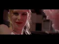 Voltio ✘ Residente Calle 13 - CHULIN CULIN CHUNFLY (Dary Scanu Old School Edit)