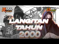 Download Lagu DJ LANGITAN \