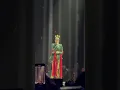 Download Lagu Lesti lantunkan Tembang Sunda di Konser Sang Kejora