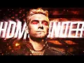 Download Lagu ASHLEY! LOOK AT ME! - |The Boys| (Homelander)