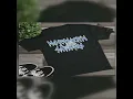 4 New Tees Tonight Coffee Detroit Music Lions 1984 Tigers