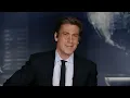 E E Ward Moving and Storage featured on ABC World News Tonight with David Muir