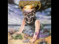 Download Lagu Atrophy - Violent By Nature (Vinyl, 1990, Full album, High Quality)