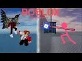 Download Lagu 🟢🔴LIVE!!! ROBLOX WITH VIEWERS |ANYONE CAN JOIN #ROBLOX #DOORS #LIVE 🟢🔴