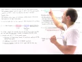 Promoter and Termination Sites of Transcription