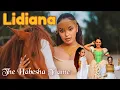 Download Lagu Lidiana – De Habesha Vlam: Een Sensuele Instagram-recensie