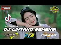 Download Lagu Dj Lintang Sewengi Ndarboy Genk Cemplon X CTB Wonosobo Slow Bass || Viral Tik Tok Terbaru 2021