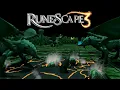 Addy Dragons Are A Must Do AFK Task Up To Runescape 3 Making Guide
