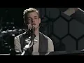 Clark Beckham - Gravity feat. Yebba by John Mayer