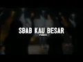 Download Lagu S'bab Kau Besar - Veren (Lirik) || Lagu Rohani Kristen Paling Menyentuh Hati Terbaik 2025