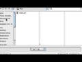 Android Application Development Tutorial - 195