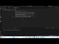 Python program to add two numbers using user input