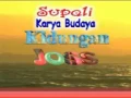 Download Lagu Jula juli Karya Budaya Ora muno