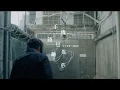 手機錢包鑰匙菸—美秀集團feat.盧廣仲 (Vocal Cover)