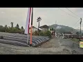 NGANGGUR - Difarina Indra Adella - OM ADELLA #trandingmusic 