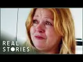 Locked Up with Dignity Canada s Federal Prison for Women Crime Documentary Real Stories
