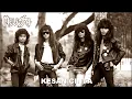 Download Lagu MELISSA - KESAN CINTA