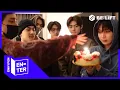 Download Lagu [EN-TER key] HEESEUNG's Birthday in New York - ENHYPEN (엔하이픈)