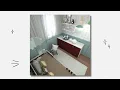 Vídeo do produto