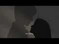candela gómez - no es q no te quiera // letra