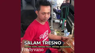 Download Salam Tresno MP3