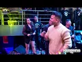 Si Tu No Estas / Quiereme / No Podras Escapar De Mi / Manos De Tijera ❌Jeinson Manuel 🎼 @KIMBARAVIP