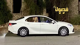 مغربي هجوله Sahbi Gari Gari مطلوبه اكثر شي 