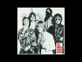 Download Lagu The Rolling Stones - Child Of The Moon