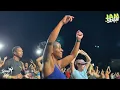 Soca Dance Fitness | “Turn it Around” (The Plumber) | Latonya Style [Jam Style]