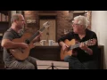 Download Lagu Romero Lubambo e Nelson Faria | Saudade do Rio