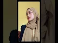 Download Lagu Safira Inema TikTok || Goyang TikTok Viral